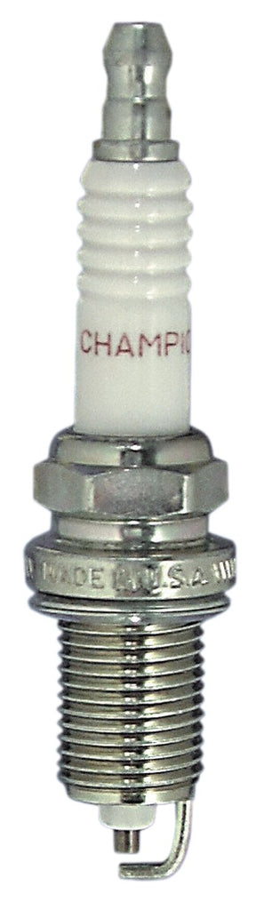 Champion Spark Plug 435 Champion Copper Plus- Boxed - QC9MC4