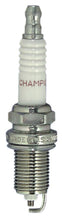 Load image into Gallery viewer, Champion Spark Plug 435 Champion Copper Plus- Boxed - QC9MC4