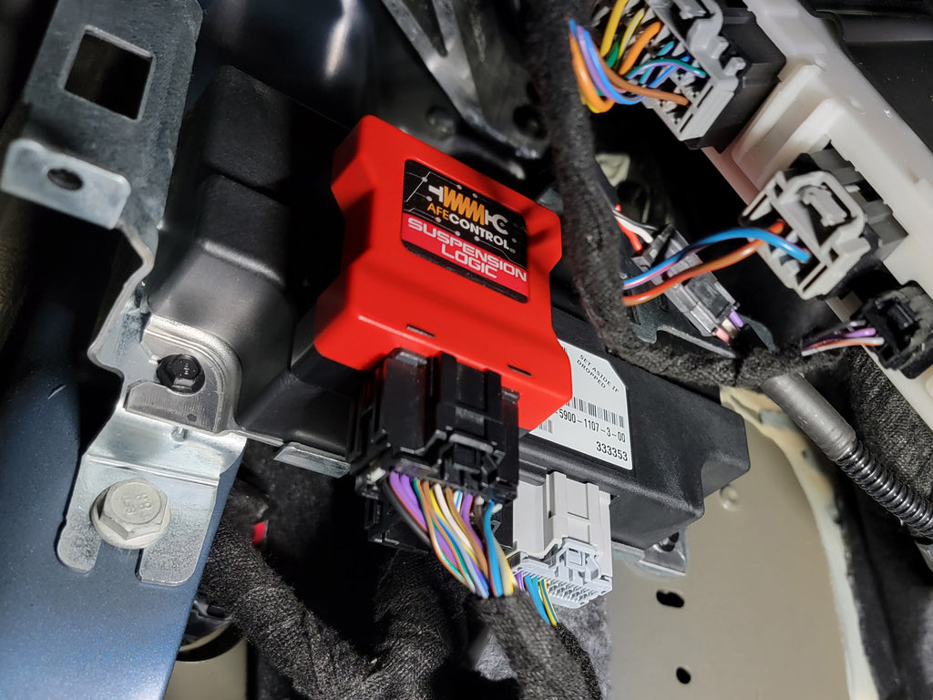 436-30T001-A_LS1.jpg