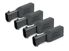 436-401001-N_1.jpg