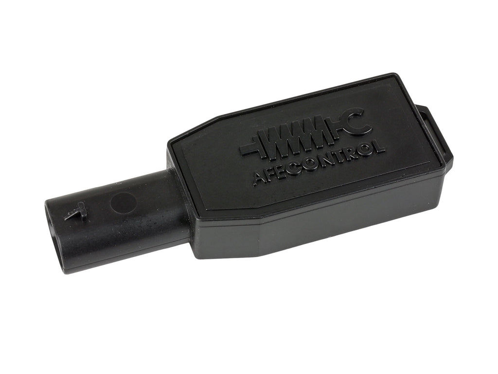 436-401002-N_4.jpg