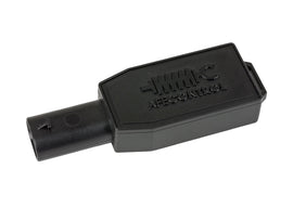 436-401002-N_4.jpg