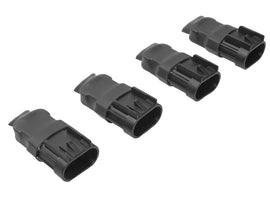 436-401004-B_1.jpg