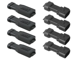 436-401005-B_1.jpg