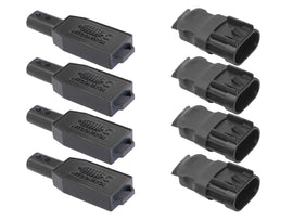 436-401006-B_1.jpg