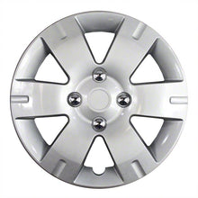 Load image into Gallery viewer, COAST 2 COAST 43615S CCI WHEEL COVER; 15IN; H5