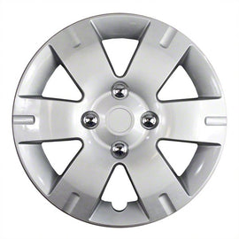 COAST 2 COAST 43615S CCI WHEEL COVER; 15IN; H5