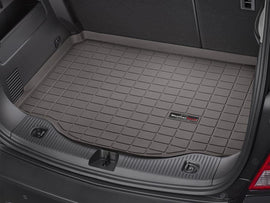 WEATHERTECH 43630 CLNR CO ENCORE 13-16