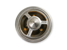 Load image into Gallery viewer, 4363_01.jpg