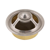 Mr Gasket 4364 Fits GM/Ford/AMC, Chrysler Slant 6 and 1979-1989 Mopar 318, 360 V8