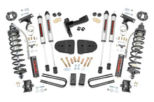 Load image into Gallery viewer, 3 Inch Lift Kit | Diesel Coilover Conversion | Ford F-250 Super Duty (23-25)