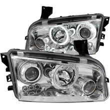 Load image into Gallery viewer, 121217.jpg