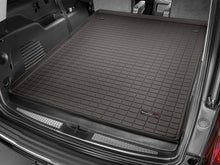 Load image into Gallery viewer, WEATHERTECH 43677 CLNR CO SUB YUK XL 15+