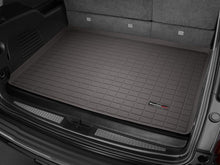 Load image into Gallery viewer, WEATHERTECH 43678 CLNR CO YUK XL SUB 15+
