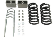 Load image into Gallery viewer, Belltech 436 Front And Rear Complete Kit W/O Shocks