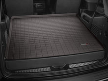 Load image into Gallery viewer, WEATHERTECH 43710 CLNR CO YUK TAH 15+