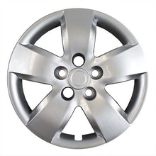 Load image into Gallery viewer, COAST 2 COAST 43716S CCI WHEEL COVER; 16IN; H5