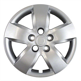 COAST 2 COAST 43716S CCI WHEEL COVER; 16IN; H5