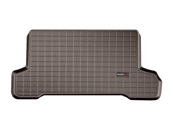 WEATHERTECH 43719 CLNR CO CHV CORVETTE 14+