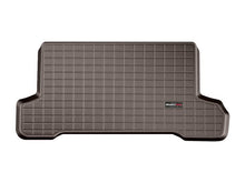 Load image into Gallery viewer, WEATHERTECH 43719 CLNR CO CHV CORVETTE 14+