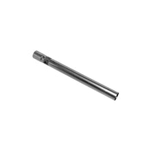 Load image into Gallery viewer, WALKER EXHAUST 43782 EXH PIPE DODGE TRK 84-89
