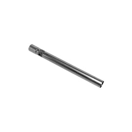 WALKER EXHAUST 43782 EXH PIPE DODGE TRK 84-89