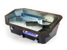 15-964BLK 2 Honda Race Oil Pan.jpg