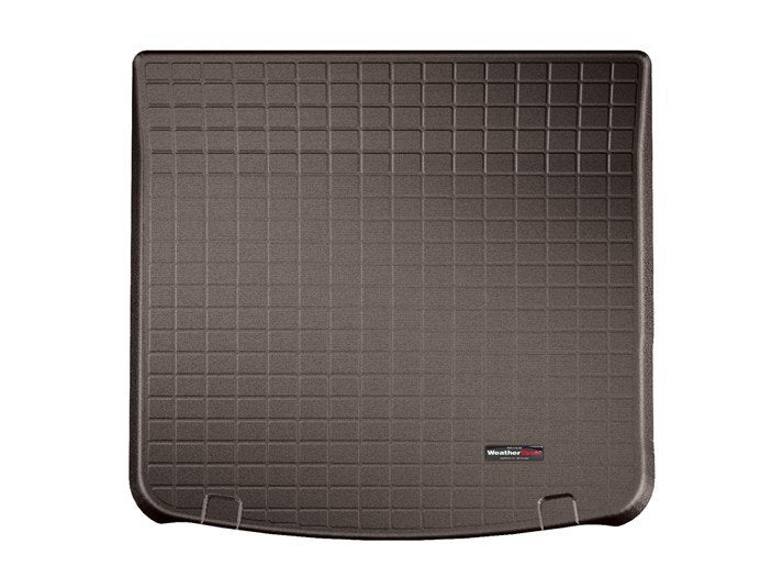 WEATHERTECH 43823 CLNR CO LINCOLN MKX 16+
