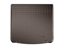 Load image into Gallery viewer, WEATHERTECH 43823 CLNR CO LINCOLN MKX 16+