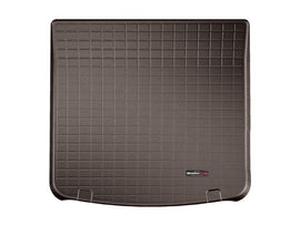 WEATHERTECH 43823 CLNR CO LINCOLN MKX 16+