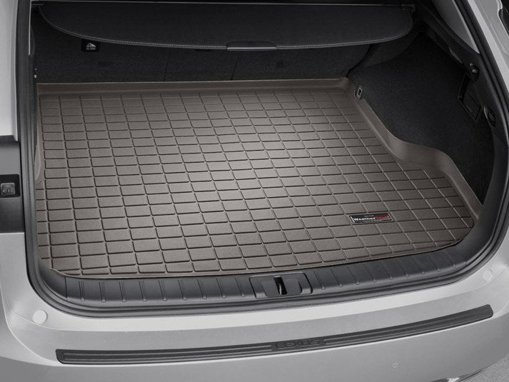 WEATHERTECH 43851 CLNR CO LEXUS RX 16+