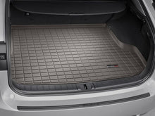 Load image into Gallery viewer, WEATHERTECH 43851 CLNR CO LEXUS RX 16+