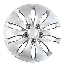 Load image into Gallery viewer, COAST 2 COAST 43916S CCI WHEEL COVER; 16IN; H5