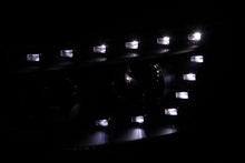 Load image into Gallery viewer, 111237_2.jpg