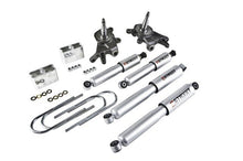 Load image into Gallery viewer, Belltech 439SP Front And Rear Complete Kit W/ Street Performance Shocks