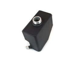 80-234SBLK 3 Supercharger Tank.jpg