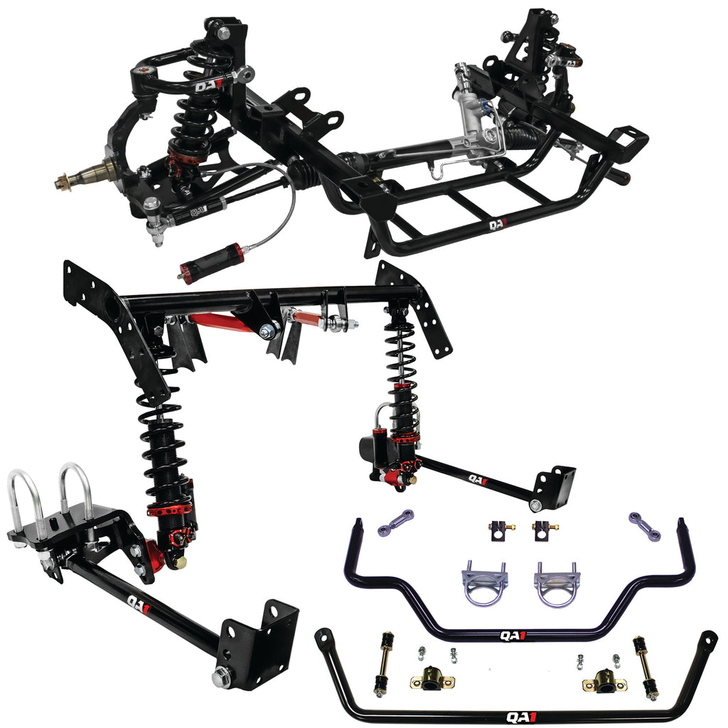 Mopar_67-72-A-Body_HK33-CRA2.jpg