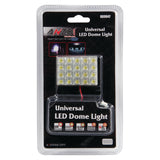 ANZO USA 809047 LED Dome Light Bulb