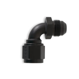 43bb0e66dbe5449b7fc30d819132984fb8260fab.jpg