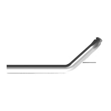 Load image into Gallery viewer, DAL405.jpg
