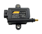 AEM Electronics 30-2853 Inductive Smart Coil, Spark Energy up to 118 mJ!
