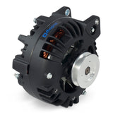 Proform 440-473 Sold Individually