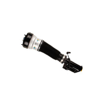 Load image into Gallery viewer, 44-047023_1.jpg