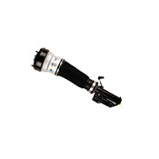Load image into Gallery viewer, 44-047023_thu.jpg
