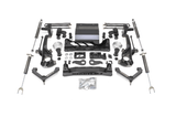 ReadyLift 44-30820 Suspension Lift Kit