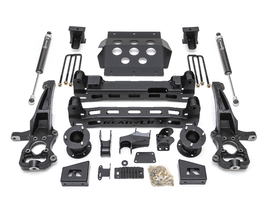 44-39605.png