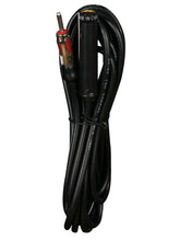Load image into Gallery viewer, 44-EC120.jpg