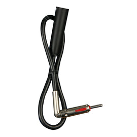 44-EC12R.jpg