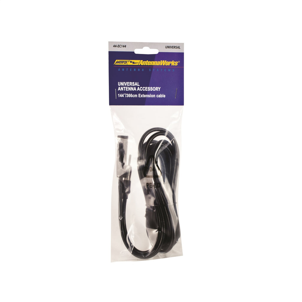 44-EC144_package.jpg