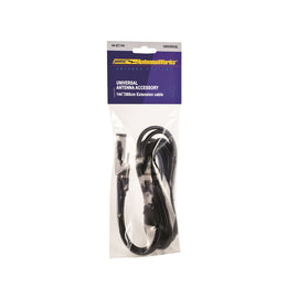 44-EC144_package.jpg